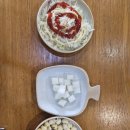 나주 혁신도시 맛집 멕시칸치킨 빛가람동 반반치킨 포장 후기