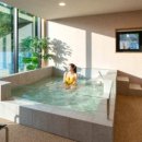 반스힐리조트 이미지