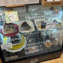 돋보이 개 | [봉명동 카페 진베이크] 수제 디저트 맛집이라고? 진베이크 직접 가본 솔직 후기