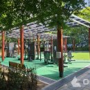 죽전체육공원 이미지