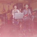 억수농장 이미지