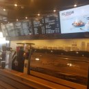 투썸플레이스장유푸드타운점 이미지