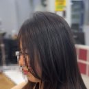 울산남구더하다미용실