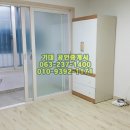 11260-2-14-2 이미지