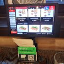 쿠치나PC 이미지