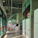 포레스트 골프연습장 이미지