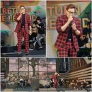 더원
