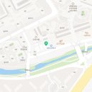 성복정원치과의원 이미지