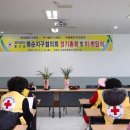 백연골발효차 네이버블로그