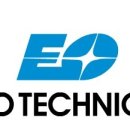 (주)이오테크닉스 이미지