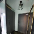 신현1리 (신현e편한세상 테라스 오포3단지) (옥내1) | (계약완료)오포 신현리 광명초라인 신현319빌라 전세 1층 테라스세대 방4개예요