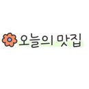 대발이숯불꼼장어구이 이미지