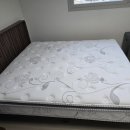 세종세탁 | [세종 매트리스 세탁 후기] 처음 세탁해보는 거에요~