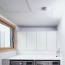 예미지세탁 이미지