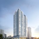 동문건축인테리어