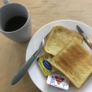 태종로1(북) 이미지