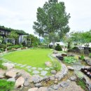 파아란펜션 이미지