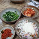 옹기미가 이미지