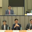 문케어