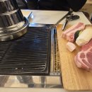 큰옷상회 이미지