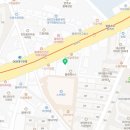 경대연합팔팔한속내과의원 이미지