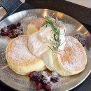 에스텔라 이미지