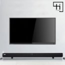 지원옵티컬 이미지