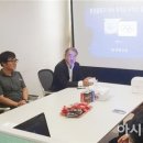 함평천지(목포) 이미지