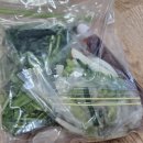 여미꽃게장 이미지