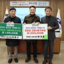 유한회사 승원 이미지