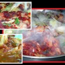 명품홍어 Daum카페