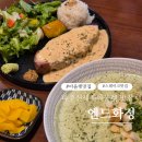 필승로(2) 이미지