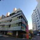 라엘헤어 - 광진구 뚝섬로 509-1 | 라엘헤어