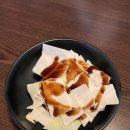 운정유미어스 1차오피스텔 | [파주/야당 이자카야] 야당역 이자카야 추천｜안주 맛있고 푸짐한 밤을담다 파주야당점 후기🌚