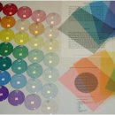 (주)데코비젼 이미지