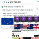 로이더들 Skt 양키 일본년아 유투브 아이피가 통신 전기혹은 인터넷아닌가 ㅋ 좀 설치지말고 이미지
