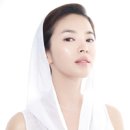 해맑은피부 - 밀양시 | 해맑은피부