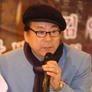 안병경 카카오 검색결과