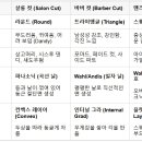 살롱wahl 이미지