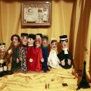 쁘띠프랑스 청소년수련원 | 가평 쁘띠프랑스 여행 청소년 연수원 수련원 입장권할인 순환 버스시간표