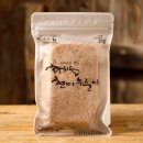 지리산황치마을영농조합법인 | [6시 내고향] 지리산의 구수함 그대로! 전북 남원 '황치골 누룽지' 주문 및 위치 정보