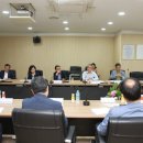 이룸메디 이미지