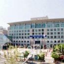 옥련중학교 이미지