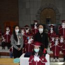 성모성심유치원 이미지