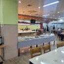 푸드1번가 이미지