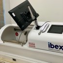 산소 | 광주 남구 봉선동 아이벡스 시술 고압산소요법 후기