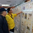 공중실(1층) 이미지