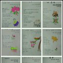 한글교실(고급반) 이미지