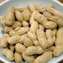 홍실생고기 이미지