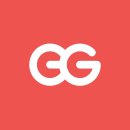 ppt 만들어주는 ai, 감마 ai, gamma ai 요금제 (할인 받고 쓰기 월 5달러) 이미지